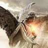 Madibooo profil fotoğrafı