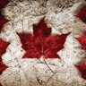 Фото профиля Hockey Loving Canadian