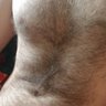 chillhairyhung2 profil fotoğrafı