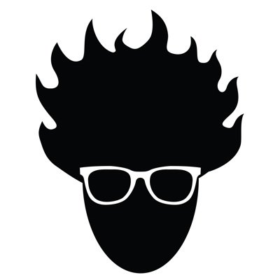 Viva Frei's profile picture