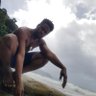 rusheedroberts profil fotoğrafı