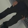 POISON CLOTHING's profile picture