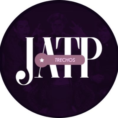 Portal JATP's profile picture