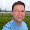 Profilbild von Claude Gelinas