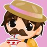 Profilbild von Mefs