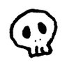 髑髏課長 profil fotoğrafı