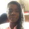 nun ya's profile picture