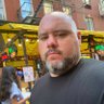 Daniel McCarthy (Human Chonk) 的头像