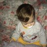 Muttalip Asar's profile picture