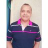 يحيى احمد علي's profile picture