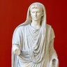 Фото профиля pontifex maximus