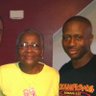 Coach S. Colbert #armyvet's profile picture