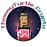 ThommyTurtle.Crypto🐢's profile picture