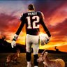 NFL refs are BLIND profil fotoğrafı