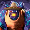 Profilbild von javier