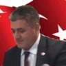 Profilbild von Can DEMIR