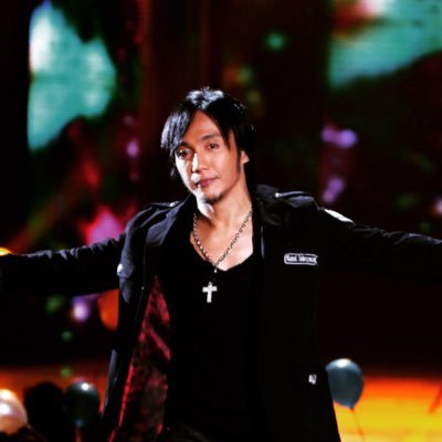 arnelpineda's profile picture
