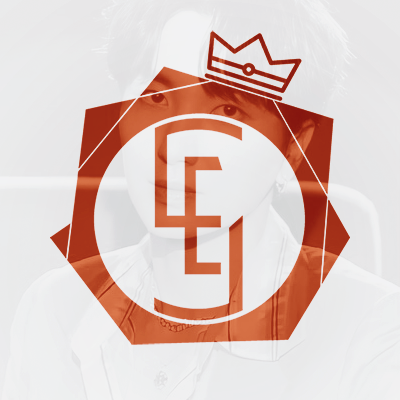 Super ELF Team's profile picture