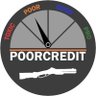 Poorcredit's profile picture