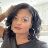 MissB profil fotoğrafı