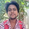 Mayur Patil profil fotoğrafı