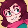 Miss Morri (on Bluesky!)'s profile picture