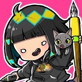 みなもと悠　単行本1巻4/8発売's profile picture