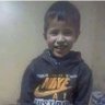 Profilbild von Muhammad Malik