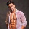 Team Arjit Taneja ♥️ FanPage's profile picture