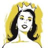 Profilbild von @somequeeninmarketing