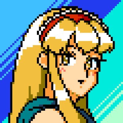 40Nix🌺's profile picture