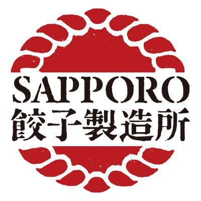 SAPPOROé€åè£œé æãå
Œ΋'s profile picture