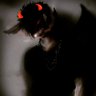 DEATH NOTE's profile picture