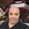 بهجت صابر bahgat saber profil fotoğrafı