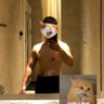 猪精 的头像