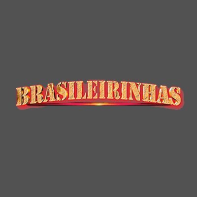 Brasileirinhas's profile picture