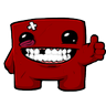 Sinblade723's profile picture
