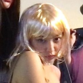 yeribicheira's profile picture