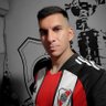 Nicolas's profile picture