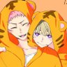 ☆大化の改新☆'s profile picture