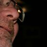 Profilbild von Ian Chew