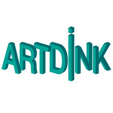 アートディンク【公式】's profile picture