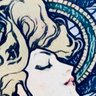 ヒスイ🌹🌹's profile picture