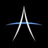 Фото профиля Aravail