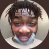 timthetimster's profile picture