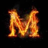 Mikopath's profile picture