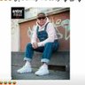 DZ l AYMEN profil fotoğrafı