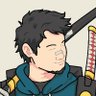 Profilbild von Jaguarpaw