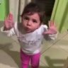 chérie✊🏼 🖤's profile picture