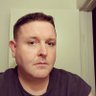 Daniel Garrett profil fotoğrafı